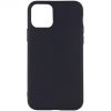  Зображення Чохол до мобільного телефона BeCover Apple iPhone 14 Pro Black (708108) 