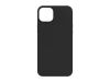  Зображення Чохол до мобільного телефона BeCover Apple iPhone 14 Plus Black (708109) 