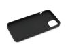  Зображення Чохол до мобільного телефона BeCover Apple iPhone 14 Plus Black (708109) 