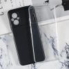  Зображення Чохол до мобільного телефона BeCover Poco M5 4G Transparancy (708113) 