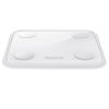  Зображення Ваги підлогові Yunmai Smart Scale 3 White (YMBS-S282-WH) 