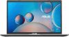  Зображення Ноутбук Asus X515EA-BQ1206 (90NB0TY2-M00YM0) FullHD Silver 
