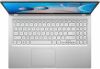 Зображення Ноутбук Asus X515EA-BQ1206 (90NB0TY2-M00YM0) FullHD Silver 