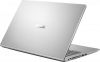  Зображення Ноутбук Asus X515EA-BQ1206 (90NB0TY2-M00YM0) FullHD Silver 