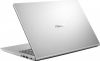  Зображення Ноутбук Asus X515EA-BQ1206 (90NB0TY2-M00YM0) FullHD Silver 