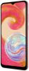  Зображення Смартфон Samsung Galaxy A04e SM-A042 3/64GB Dual Sim Copper (SM-A042FZCHSEK)_UA 