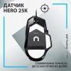  Зображення Мишка Logitech G502 X USB Black (910-006138) 