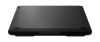  Зображення Ноутбук Lenovo IdeaPad Gaming 3 15IHU6 (82K101G7RA) FullHD Shadow Black 