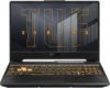  Зображення Ноутбук Asus FX506HM-HN017 (90NR0753-M01170) FullHD Grey 