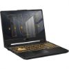  Зображення Ноутбук Asus FX506HM-HN017 (90NR0753-M01170) FullHD Grey 