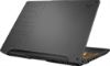  Зображення Ноутбук Asus FX506HM-HN017 (90NR0753-M01170) FullHD Grey 