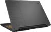  Зображення Ноутбук Asus FX506HM-HN017 (90NR0753-M01170) FullHD Grey 