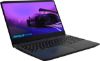  Зображення Ноутбук Lenovo IdeaPad Gaming 3 15IHU6 (82K101H0RA) FullHD Shadow Black 