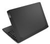  Зображення Ноутбук Lenovo IdeaPad Gaming 3 15IHU6 (82K101H0RA) FullHD Shadow Black 