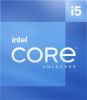  Зображення Intel Core i5-13600K (BX8071513600K) s1700, Box 