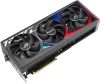  Зображення Відеокарта NVIDIA RTX 4080 ROG/STRIX/OC/GAMING/16GB/GDDR6X ROG-STRIX-RTX4080-O16G-GAMING 