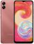 Зображення Смартфон Samsung Galaxy A04e SM-A042 3/32GB Dual Sim Copper (SM-A042FZCDSEK)_UA 