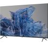  Зображення Телевізор 65", UHD, Smart TV 65U740NB 