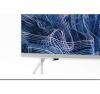  Зображення Телевізор 55" Kivi 55U750NW) 