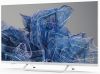  Зображення Телевізор 32", FHD, Smart TV, White 32F750NW 