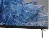  Зображення Телевізор 32", HD, Smart TV 32H750NB 