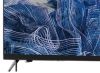  Зображення Телевізор 32", HD, Smart TV 32H750NB 