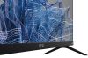  Зображення Телевізор 32", HD, Smart TV 32H750NB 