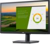  Зображення Монiтор DELL 23.8" E2422HS (210-BBSI) IPS Black 