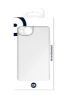  Зображення Чохол до мобільного телефона Armorstandart Air Series Apple iPhone 14 Transparent (ARM64026) 