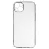  Зображення Чохол до мобільного телефона Armorstandart Air Series Apple iPhone 14 Plus Transparent (ARM64027) 