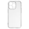  Зображення Чохол до мобільного телефона Armorstandart Air Series Apple iPhone 14 Pro Transparent (ARM64028) 