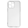  Зображення Чохол до мобільного телефона Armorstandart Air Series Apple iPhone 14 Pro Max Transparent (ARM64029) 