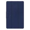  Зображення Чохол для планшета 10" Armorstandart для Lenovo Tab M10 TB125 Plus (3rd Gen) Blue (ARM63719) 