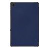  Зображення Чохол для планшета 10" Armorstandart для Lenovo Tab M10 TB125 Plus (3rd Gen) Blue (ARM63719) 