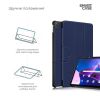  Зображення Чохол для планшета 10" Armorstandart для Lenovo Tab M10 TB125 Plus (3rd Gen) Blue (ARM63719) 