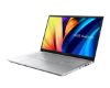  Зображення Ноутбук Asus M6500QH-HN075 (90NB0YJ2-M003R0) FullHD Silver 