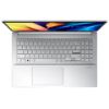  Зображення Ноутбук Asus M6500QH-HN075 (90NB0YJ2-M003R0) FullHD Silver 