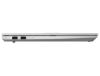  Зображення Ноутбук Asus M6500QH-HN075 (90NB0YJ2-M003R0) FullHD Silver 