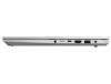  Зображення Ноутбук Asus M6500QH-HN075 (90NB0YJ2-M003R0) FullHD Silver 