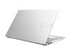 Зображення Ноутбук Asus M6500QH-HN075 (90NB0YJ2-M003R0) FullHD Silver 