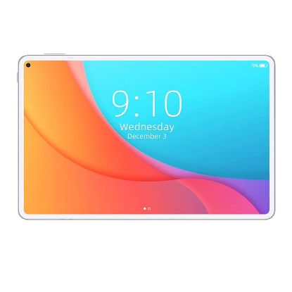  Зображення Планшет Chuwi HiPad Pro 8/128GB Dual Sim Silver (CWI526-PRO/CW-102767) 