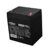  Зображення Акумуляторна батарея Njoy GP4.5121F 12V 4.5AH (BTVACDUEATE1FCN01B) AGM 