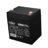  Зображення Акумуляторна батарея Njoy GP4.5121F 12V 4.5AH (BTVACDUEATE1FCN01B) AGM 