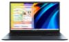  Зображення Ноутбук Asus M6500QB-HN041 (90NB0YM1-M001M0) FullHD Blue 