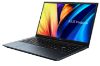 Зображення Ноутбук Asus M6500QB-HN041 (90NB0YM1-M001M0) FullHD Blue 