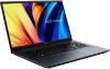  Зображення Ноутбук Asus M6500QB-HN041 (90NB0YM1-M001M0) FullHD Blue 
