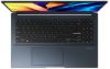  Зображення Ноутбук Asus M6500QB-HN041 (90NB0YM1-M001M0) FullHD Blue 