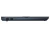  Зображення Ноутбук Asus M6500QB-HN041 (90NB0YM1-M001M0) FullHD Blue 