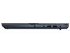  Зображення Ноутбук Asus M6500QB-HN041 (90NB0YM1-M001M0) FullHD Blue 