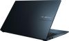 Зображення Ноутбук Asus M6500QB-HN041 (90NB0YM1-M001M0) FullHD Blue 